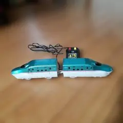 Item thumbnail for item 3460872b-0c57-4f10-a995-eebf40842a38