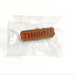 treasure ジフン カプセルトイ | 日本 Mercari | Doorzo 專業日淘代購