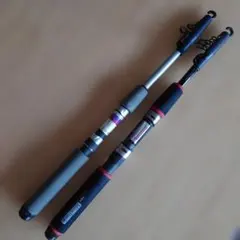 Item thumbnail for item c4c7bd39-76a7-4ac2-b829-b6ff247491fa