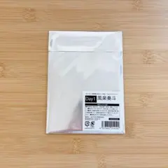 にじさんじ歌謡祭2024 チェキ ブロマイド