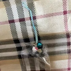 ご当地限定キティー　温泉バージョン