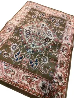 Item thumbnail for item f537f682-6959-4cdd-acf6-39f00a125194