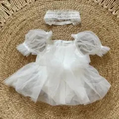 Item thumbnail for item 64802cdb-ca81-42f1-9981-378ecdcf6240