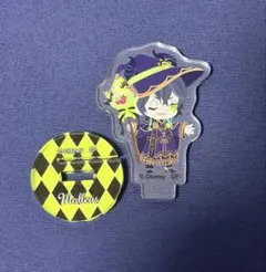 ツイステ マレウス ちゅあスタ vol.3