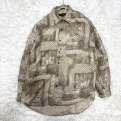 Item thumbnail for item fb4ef3f3-283f-446a-8369-0312b0205c4c