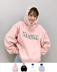 Item thumbnail for item 3838e4b1-9a86-4a55-8c7e-f0ab0b9bd8c4