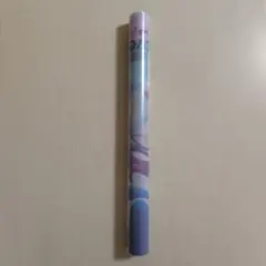 プロセカ 特製A3クリアポスター 初音ミク＆星乃一歌