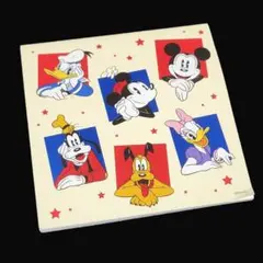 u 値下げ 送料込み リユース ディズニーストア ミッキーフレンズ 비매품 メモ