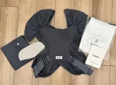 Kony Baby Carrier FLEX M-4XL