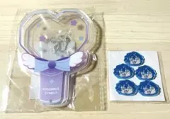 凛様 リクエスト 2点 まとめ商品