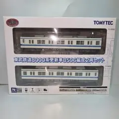 Item thumbnail for item 9727baf2-fd82-4426-8462-06052de1583c