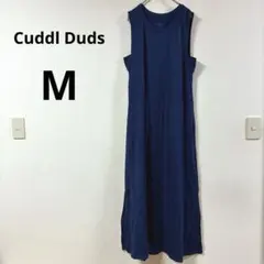 Item thumbnail for item a4b7ed89-356f-4e34-b4e8-ab9d85734698