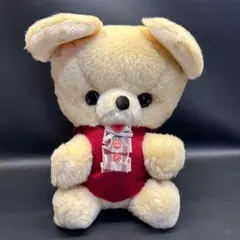 専用 ぬいぐるみ2点セット - メルカリ