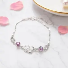 Item thumbnail for item ef0438f3-9909-460d-b929-abb116ce156b