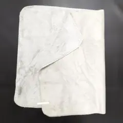 オルビス　ブランケット