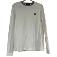 FRED PERRY 長袖のサムネイル
