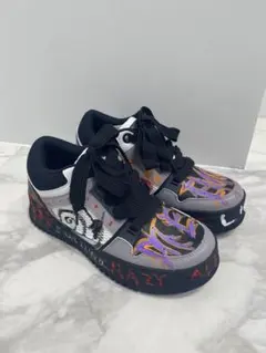 MARK ＆ LONA × gravis Tarmac Ruler Low 26 - メルカリ