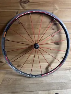 2026年最新】フルクラムレーシングゼロ チューブラーの人気アイテム