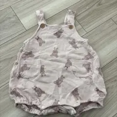 Item thumbnail for item bdd9430f-129e-431b-84c0-f782987937b1