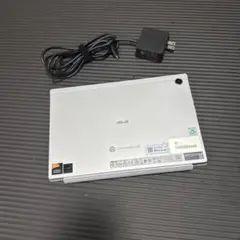 asus chromebook