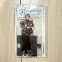 福本大晴　アクリルスタンド2020夏