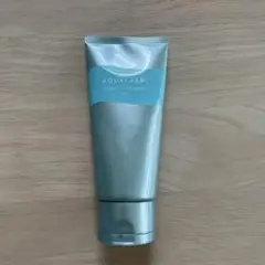 AQUALABEL エステ洗顔ジェル 130g