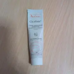 Avene Cicalfate+ リペアクリーム 40mlのサムネイル