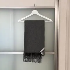 acne studios アクネストゥディオズ マフラーのサムネイル