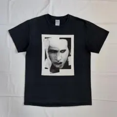 美品◎甲本ヒロトTシャツ×クロマニヨンズ写真集セット ブルーハーツ