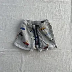 Item thumbnail for item 40019dbc-16d1-4646-bd29-9b1e77ec8ea3