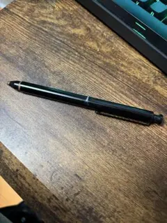 Item thumbnail for item 2981161e-b970-4395-9763-3fd652eda310