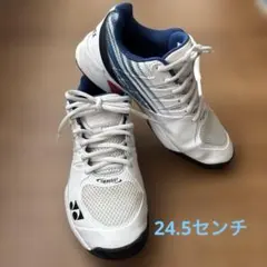 ヨネックス シューズ