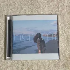 2026年最新】My hair is bad cd narimiの人気アイテム - メルカリ