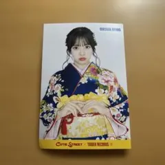 Item thumbnail for item f0609962-5b0f-4597-92ef-2879189edac7