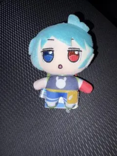 2026年最新】くろいシグの人気アイテム - メルカリ