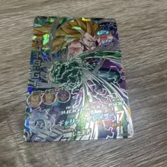 Koichi様 リクエスト 2点 まとめ商品