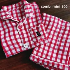 もえ様 リクエスト 2点 まとめ商品