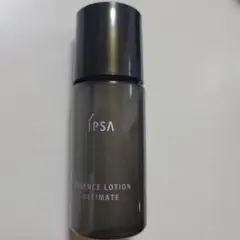 Item thumbnail for item 07793a95-dfd1-4e92-a848-96facb5fc8fa