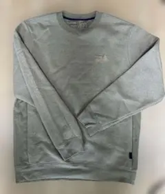 未使用Patagonia 73 スウェット　Lサイズのサムネイル