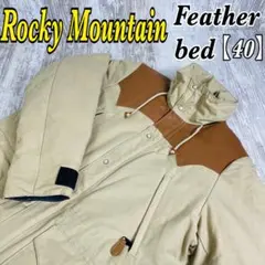 Item thumbnail for item 053997de-963c-4983-b68e-96ad06dbe8f4