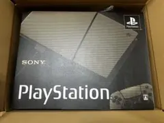 PlayStation 30th Anniversary Edition