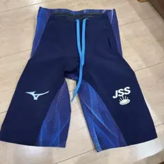 2026年最新】jss競泳水着の人気アイテム - メルカリ