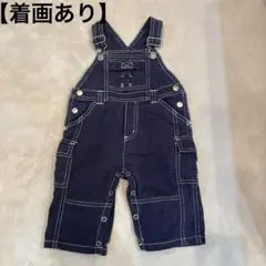 Item thumbnail for item 72075c95-7797-40b2-92e8-4aa776cbed97