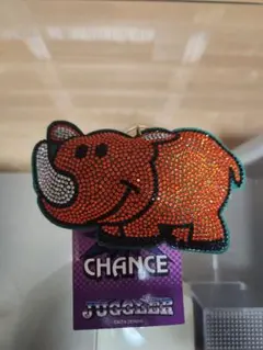 2026年最新】ジャグラーツノっちの人気アイテム - メルカリ