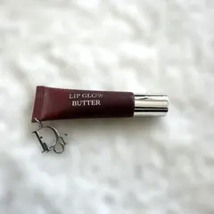 Dior ディオール　アディクト　リップグロウバター　104 ブラックチェリー