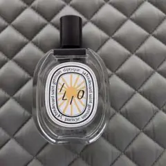 2025年最新】ディップティック 香水 イリオの人気アイテム