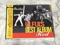 ウルフルズ 邦楽