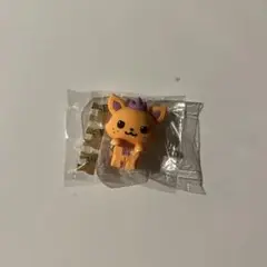 NCT WISH peek up figure シオン