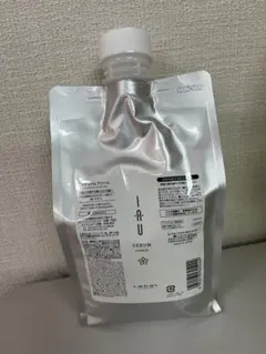 Item thumbnail for item e2e67b4f-d386-4449-9150-63b6657b02b1