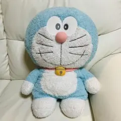 ドラえもん ぬいぐるみ